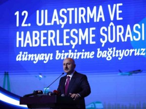 Gelecekte ulaşım hem çevreci hem de yerli olacak