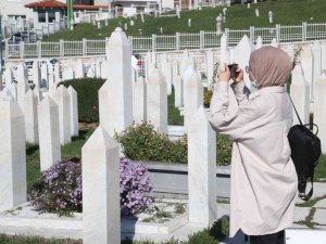 Öğrenciler Balkan kültürünü tanıdı