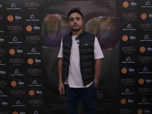 Türk dizi içerikleri Amerika pazarına giriyor