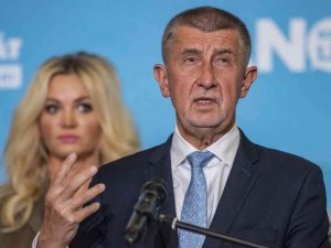 Çekya’da resmi olmayan sonuçlara göre muhalefet mecliste çoğunluğu sağladı