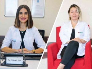 Eşitsizliğe maruz kalmak ruh sağlığını olumsuz etkiliyor