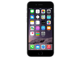 En İyi İphone 6S Ekran Fiyatı İçin Telefon Parçası'na Göz Atın!