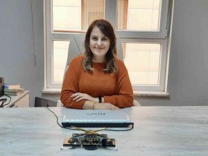 Uzman Klinik Psikolog Küçük: "Birey, yaşamındaki problemlerin üstesinden gelemediği durumlarda psikolojik yardım almalıdır”