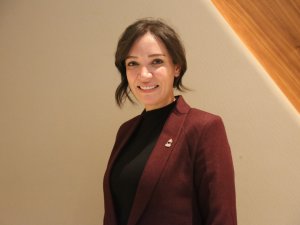 Zafer Partili Seven’den Yunanistan’a sert tepki:“99 yıl önce İzmir’de denize döktük, iktidarımızda adalardan denize dökeceğiz”