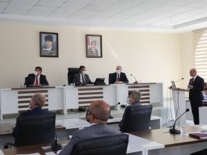 OSB’lerdeki istihdam bir önceki yıla göre yüzde 22 arttı