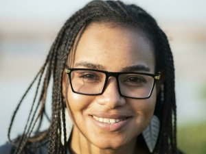 Malili aktivistten Macron’a yanıt: "Afrikalılar olmasaydı bugün Fransa olmazdı"