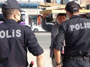 Vaka sayıları arttı, ekipler harekete geçti