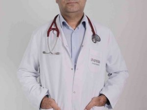 Anne sütü olmazsa olmaz