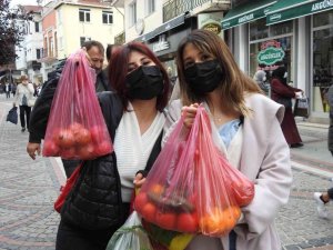 Prof. Dr. Yorulmaz, ’Grip ve nezlede artış yaşanıyor’ diyerek çağrıda bulundu