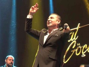 Sancaktape’de Sevcan Orhan ve Ferhat Göçer rüzgarı esti