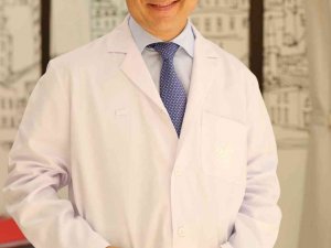 "Beyin pili sara, obezite, Alzheimer gibi birçok hastalığa çözüm olabilir"