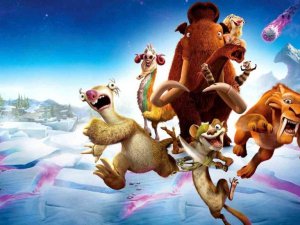 Ekim ayında Tivibu’da efsane seriler ekrana gelecek