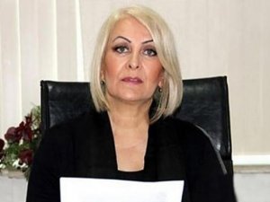 "Bingöl’de kesim çağına gelen ağaçlar kesiliyor"