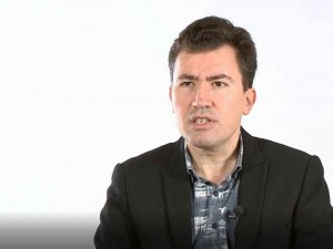 Şaşılıkta erken tedavi önemli