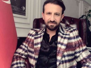 Uzmanından cilt tipine göre maske önerisi