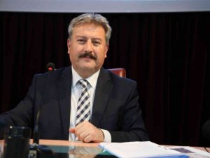 Yeniköy Mahallesi’ne Balgüneş ASM yapılacak