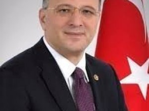 Koçer’den vergi muafiyeti müjdesi