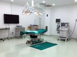 Erzincan’a 1 milyon 634 bin 983 liralık yatırım