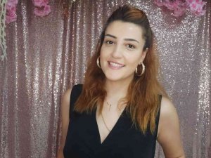 Diyarbakır Altın Toprak Ödülleri gala gecesi için geriye sayım başladı