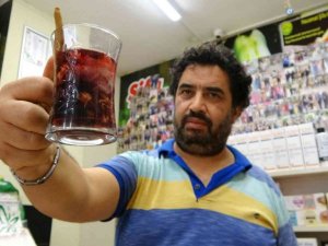 Kış çaylarının hazırlanmasında doğru bilinen yanlışlar