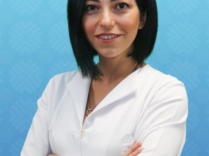 “Artrit her yaşta görülebiliyor”