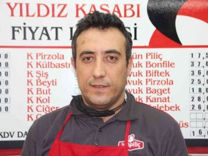 Ormanlarda mangal yasağı tavukçuların işlerinin yarı yarıya etkiledi