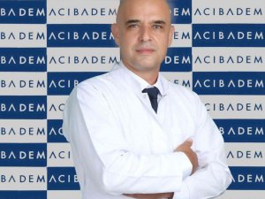 Morbid obezitenin mutlaka tedavi edilmesi gerekiyor