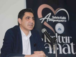 Adapazarı’nda Kültür Sanat gündemi: Türkçe
