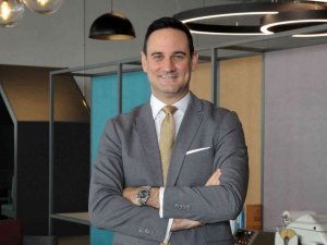 Meme kanseriyle mücadele için ‘Önce ben’