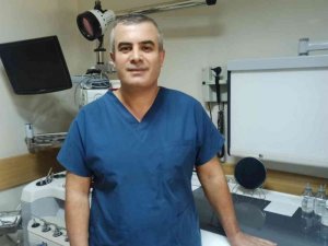 Grip, korona virüs paniğine neden oluyor