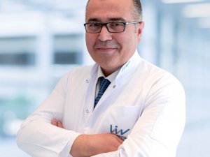 Sabahları bel ve sırt ağrısıyla uyananlar dikkat