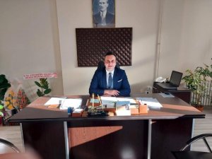 Gediz Tarım ve Orman Müdürlüğünden haşhaş üreticilerine ÇKS uyarısı