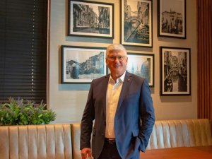 Quick Sigorta, sektör trendlerini içeren uluslararası ödül programında yer aldı