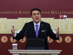 Aydemir Kılıçdaroğlu’nun iddialarına cevap verdi