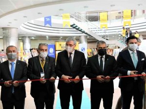 Geleceğin yönetmenleri Sakarya Film Festivali’nde