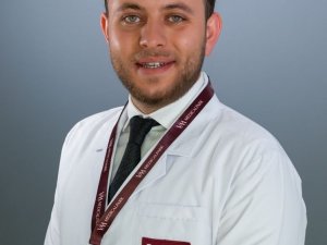 Çocuklar eşyalarını sürekli unutuyorsa ‘dikkat eksikliği’ olabilir