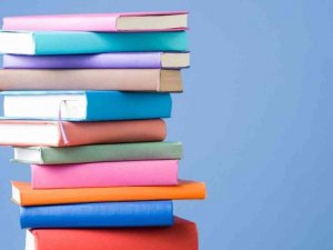 Dünyanın en çok kitap okuyan ülkeleri belli oldu