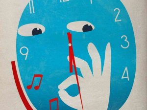 ‘Cuma İş Çıkışı’nda bu hafta Yeni Türkü sahnede