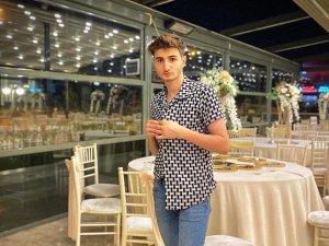 “Sosyal medyada sosyalleşen bireylerde duygusal açlık çok yaygın”