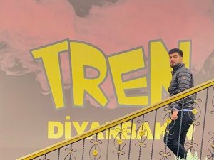 Genç girişimciden Diyarbakır’a ünlü akımı