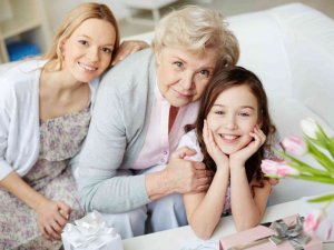 Sanko Üniversitesi’nden menopoz uyarısı