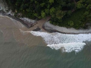 Sel balıkçıları da vurdu: 1,5 aydır “Vira Bismillah” diyemediler