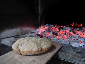 Mamak’ın lezzetleri tescillendi