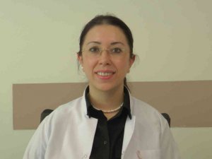 Genç yaşta ortaya çıkan eklem ağrılarına dikkat