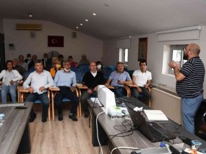 Kuşadası Belediyesi kentin yoksulluk haritasını çıkaracak