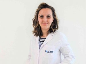 Göz hastalıklarını önlemek için uzmanından ipuçları