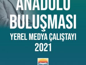 Yerel basın Marmaris’te buluşacak