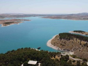 “Biz değişirsek iklim değişmez’’ etkinliği