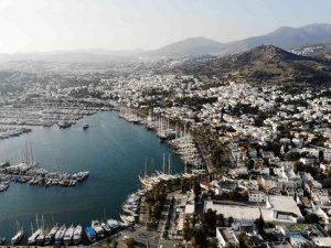 Bodrum’da fahiş ev fiyatları bu kadarına da pes dedirtti