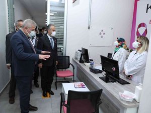 Gerçek zenginlik sağlığımız